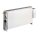 Panasonic S-71MR1E5 Truhengerät VRF 7,1 kW  ohne Verkleidung - R410A
