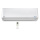 Toshiba Wandgerät 2,5 kW Super Daisekai 9.0 RAS-10PKVPG-E-WIFI (Nur Monosplit)