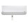 Toshiba Wandgerät 4,5 kW Super Daisekai 9.0 RAS-16PKVPG-E-WIFI (Nur Monosplit)