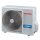 Toshiba Außengerät 4,5 kW - RAS-16PAVPG-E für 1 Innengerät | 45 - 50 m² - R32