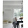 Toshiba Set Wandgerät Super Daiseikai 2,5 kW RAS-10PKVPG-E-WIFI + RAS-10PAVPG-E WiFi | Raum 25 - 30 m²