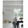 Toshiba Set Wandgerät Super Daiseikai 4,5 kW RAS-16PKVPG-E + RAS-16PAVPG-E WiFi | Raum 45 - 50 m²