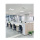 Toshiba RAS-M16U2MUVG-E Deckenkassette Euroraster (Nur Multi Split)4,5 kW