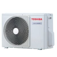 Toshiba Außengerät 2,5 kW - RAV-GM302ATP-E...