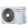 Toshiba Außengerät 2,5 kW - RAV-GM302ATP-E Digital-Inverter R32
