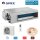 GREE Set Kanalgerät 7,0 kW - GUD71PH1 + GUD71W1/NhA-S - R32 Klimaanlage
