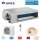 GREE Set Kanalgerät 12,0 kW - GUD125PH1 + GUD125W1/NhA-S - R32 Klimaanlage
