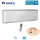 GREE Wandgerät EVO 2,6 kW - GWH-09-YC6-I - R32