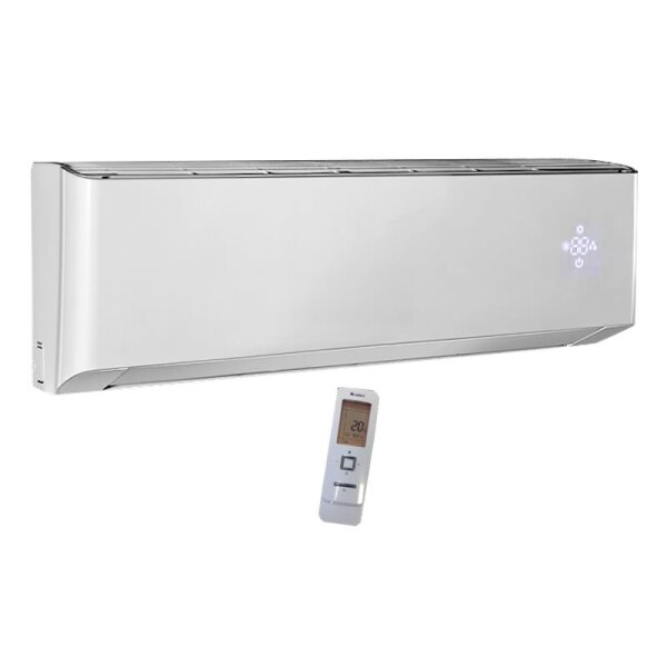 GREE Wandgerät EVO 3,5 kW - GWH-12-YC6-I - R32