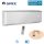 GREE Wandgerät EVO 3,5 kW - GWH-12-YC6-I - R32