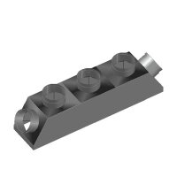 Fujitsu Kanaladapter für Fujitsu ARYG 12