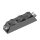 Fujitsu Kanaladapter für Fujitsu ARYG 12