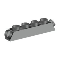 Fujitsu Kanaladapter für Fujitsu ARYG 18