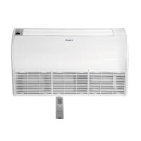 GREE Truhengerät 3,5 kW - GTH-12-CA-K6 | nur...