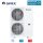 GREE GMV-121WLC-T VRF Außengerät für bis zu 7 Innengeräte 12,1 kW
