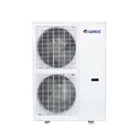 GREE GMV-280WLC-X VRF Außengerät 400V für...