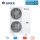 GREE GMV-280WLC-X VRF Außengerät 400V für bis zu 17 Innengeräte 28,0 kW