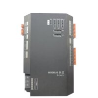 Gree GMV-ME30-24-E6 Kommunikationsmodul (Modbus) für...