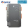 Gree GMV-ME30-24-E6 Kommunikationsmodul (Modbus) für VRF