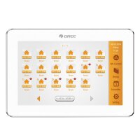 Gree GMV-CE52-24-F Zentralregler für bis zu 128...