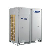GREE GMV-335WMH-X VRF Außengerät 400V für...