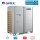 GREE GMV-400WMH-X VRF Außengerät 400V für bis zu 23 Innengeräte 40,0 kW