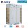 GREE GMV-615WMH-X VRF Außengerät 400V für bis zu 28 Innengeräte 61,5 kW