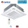 GREE VRF 4-Wege-Deckenkassette 3,6 kW - GMV-ND036TC - R410A
