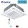 GREE VRF 4-Wege-Deckenkassette 5,6 kW - GMV-ND056TC - R410A