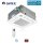 Gree GMV-ND045TE 4-Wege-Deckenkassette Euroraster VRF