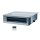 GREE VRF Kanalgerät 2,8 kW - GMV-ND028PLS-C - R410A
