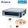 GREE VRF Kanalgerät 3,6 kW - GMV-ND036PLS-C - R410A