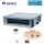 GREE VRF Kanalgerät 4,5 kW - GMV-ND045PLS-C - R410A
