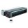 GREE VRF Kanalgerät 5,6 kW - GMV-ND056PHS-B - R410A