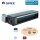 GREE VRF Kanalgerät 9,0 kW - GMV-ND090PHS-B - R410A