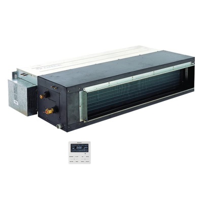 GREE VRF Kanalgerät 16,0 kW - GMV-ND160PHS-B - R410A