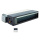 GREE VRF Kanalgerät 16,0 kW - GMV-ND160PHS-B - R410A