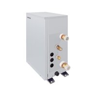 Toshiba MMW-UP0271LQ-E Warmwassermodul VRF