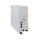 Toshiba MMW-UP0271LQ-E Warmwassermodul VRF