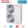 Toshiba MCY-MHP0504HS8-E VRF-Außengerät für bis zu 10 Innengeräte 400V 14,0 kW