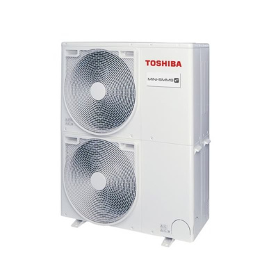 Toshiba MCY-MHP0604HT-E VRF-Außengerät  für bis zu 6 Innengeräte 15,5 kW