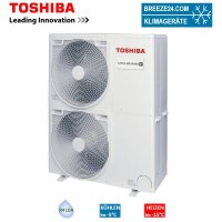 Toshiba MCY-MHP0604HT-E VRF-Außengerät...