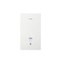 Panasonic Aquaera T-CAP Generation H WH-SXC12H9E8...