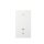 Panasonic Aquaera T-CAP Generation H WH-SXC12H9E8 Hydromodul 400VHeizen + Kühlen Heizstab 9,0 kW 400V