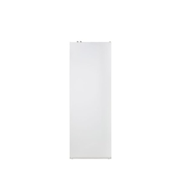 Panasonic Aquarea PAW-TD20B8E3-2 Warmwasserspeicher + Pfufferspeicher 185 | 80 Liter 3 kW Heizstab