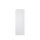 Panasonic Aquarea PAW-TD20B8E3-2 Warmwasserspeicher + Pfufferspeicher 185 | 80 Liter 3 kW Heizstab