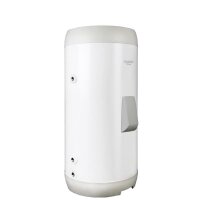 Panasonic Aquarea PAW-TD20C1E5-1...