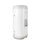 Panasonic Aquarea PAW-TD20C1E5-1 Edelstahl-Warmwasserspeicher 200 Liter mit 1,5 kW Heizstab