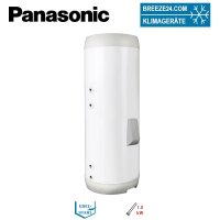 Panasonic Aquarea PAW-TD30C1E5-1...