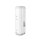 Panasonic Aquarea PAW-TD30C1E5-1 Edelstahl-Warmwasserspeicher 300 Liter mit 1,5 kW Heizstab